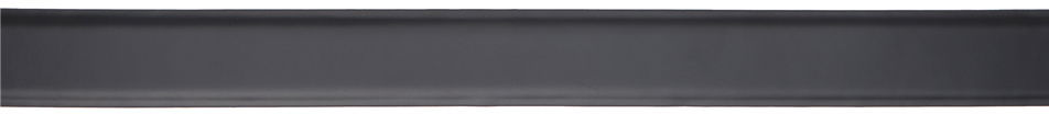 Reversible Belt