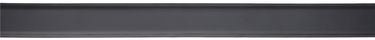 Opasok ZEGNA Reversible Belt Šedá | LHACO-B064AZ, 1