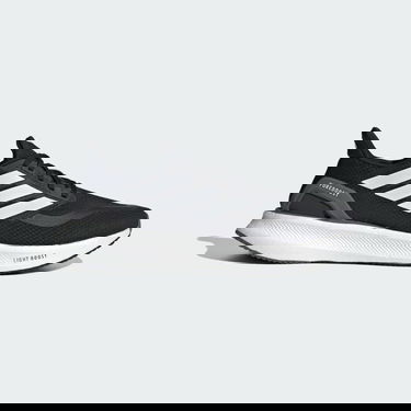 Tenisky a topánky adidas Performance Pureboost 5 Čierna | IF9191, 4