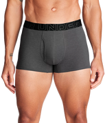 Performance Cotton 3" 3P