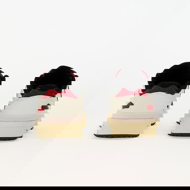 Tenisky a topánky adidas Originals Forum 2000 Biela | JI3277, 4