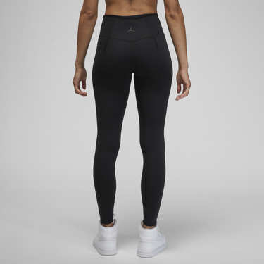 Legíny Nike Sport Čierna | FB4620-010, 1