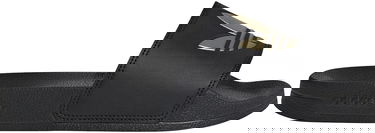 Tenisky a topánky adidas Originals Adilette Lite Čierna | gz6196, 0