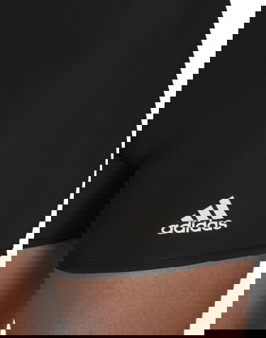 Šortky adidas Originals TF VB Shorts Čierna | hp1935, 3