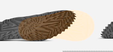 Tenisky a topánky UGG Tasman II Slippers Hnedá | 1174470-CHE, 6
