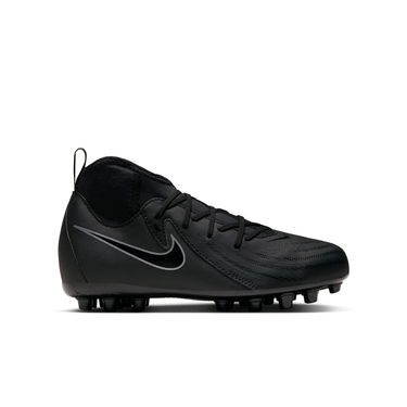 Tenisky a topánky Nike Phantom Luna II Academy AG Čierna | FJ2605-001, 0