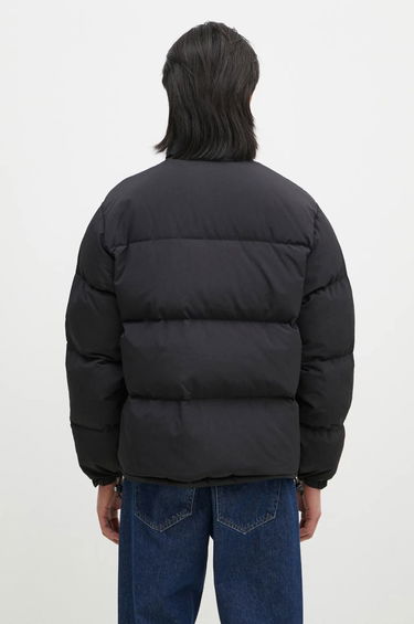 Prešívaná bunda Human Made Reversible Down Jacket Rôznofarebný | HM28JK036, 5
