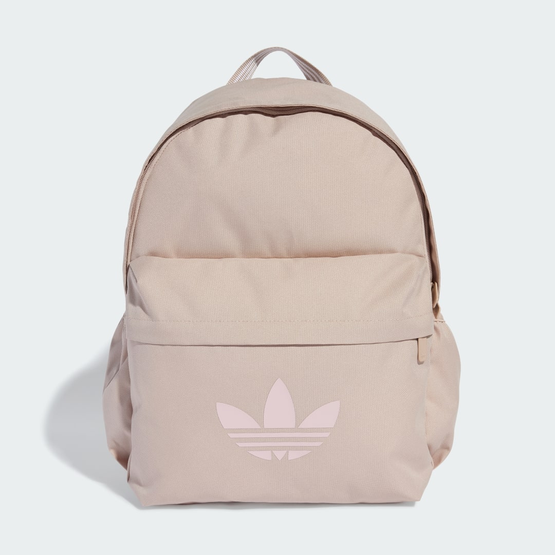 Batoh adidas Performance Adicolor Classic Backpack Ružová | JX0210, 0