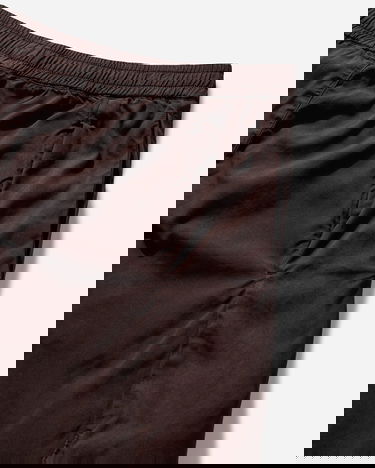 Šortky A-COLD-WALL* Brunswick Cargo Shorts Hnedá | ACWMB320 BRW, 3
