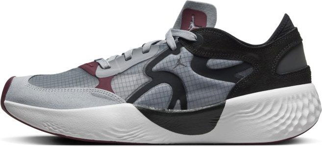 Tenisky a topánky Jordan Delta 3 Low Šedá | DN2647-001, 0