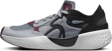 Tenisky a topánky Jordan Delta 3 Low Šedá | DN2647-001, 0