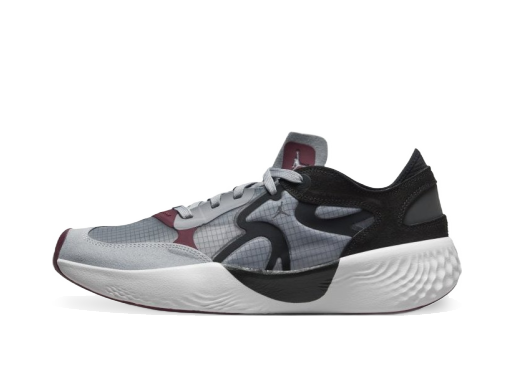 Tenisky a topánky Jordan Delta 3 Low Šedá | DN2647-001