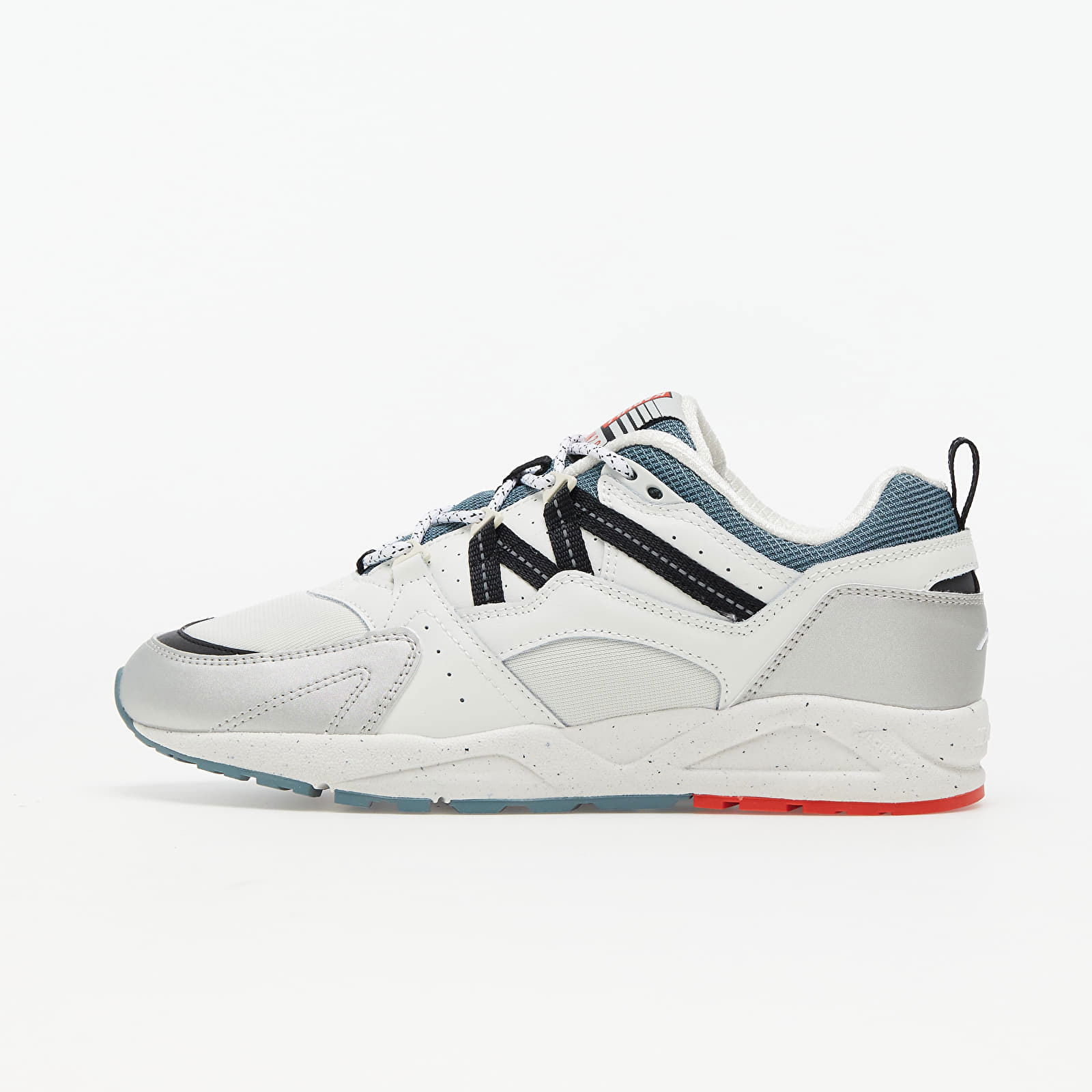 Karhu Fusion 2.0