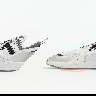 Tenisky a topánky Karhu Fusion 2.0 Biela | F804110, 0