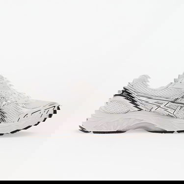 Tenisky a topánky Asics GT-2160 Biela | 1203A275-110, 2