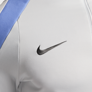 Tričko Nike Dri-FIT Tottenham Hotspur Strike Tee Biela | FN9842-098, 4