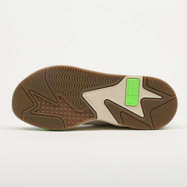 Tenisky a topánky Puma RS-X Sankuanz cloud Béžová | 369610 01, 5