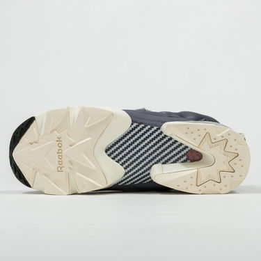Tenisky a topánky Reebok Instapump Fury OG Šedá | FW4656, 4