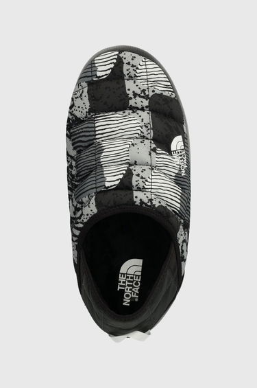 Tenisky a topánky The North Face Thermoball Traction Mule Čierna | NF0A3UZNOJT1, 3