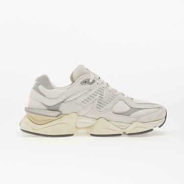 Tenisky a topánky New Balance 9060 Šedá | U9060ECA, 2