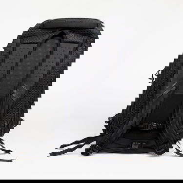 Batoh Osprey Backpack Nebula 32 Čierna | 10026317OSP, 2