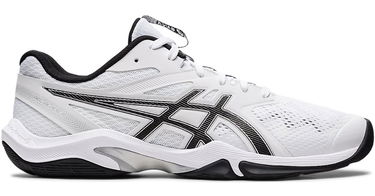 Tenisky a topánky Asics GEL-Blade 8 Biela | 1071a066-101, 1