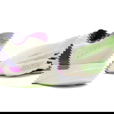 Tenisky a topánky adidas Performance Adizero Adios Pro 4 Rôznofarebný | JR1656, 4