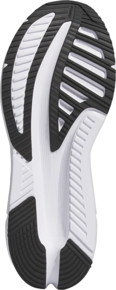 Tenisky a topánky adidas Performance adidas ADISTAR 3 W Čierna | id6166, 3