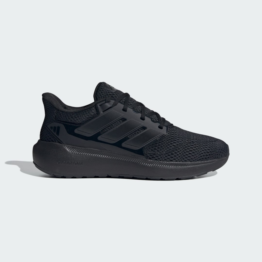 Súprava adidas Performance Ultimashow 2.0 Čierna | IE8898, 0