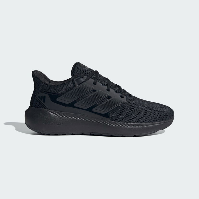 Súprava adidas Performance Ultimashow 2.0 Čierna | IE8898