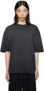 Ann Demeulemeester Dieter T-Shirt