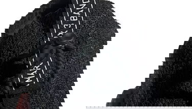 Tenisky a topánky adidas Originals NMD TS1 GTX Primeknit Čierna | BD8078, 4