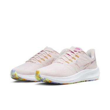 Tenisky a topánky Nike Air Zoom Pegasus 39 Ružová | DO9483-600, 2