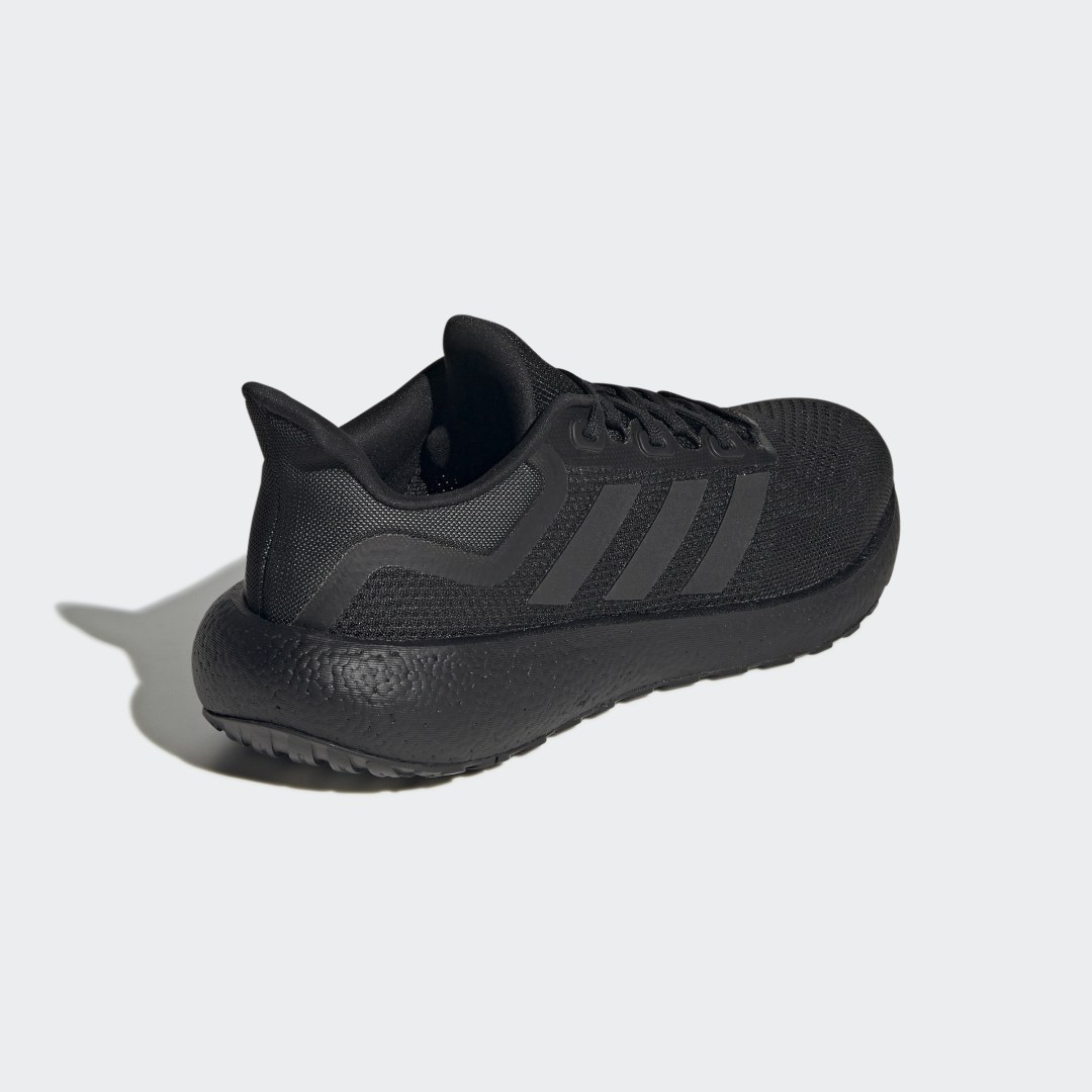 Tenisky a topánky adidas Performance Pureboost 22 Čierna | GW8589, 1