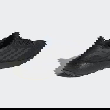 Tenisky a topánky adidas Performance Pureboost 22 Čierna | GW8589, 1
