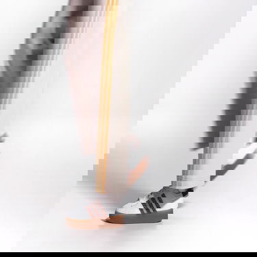 Tenisky a topánky adidas Performance Grand Court 2.0 Šedá | IH7763, 3