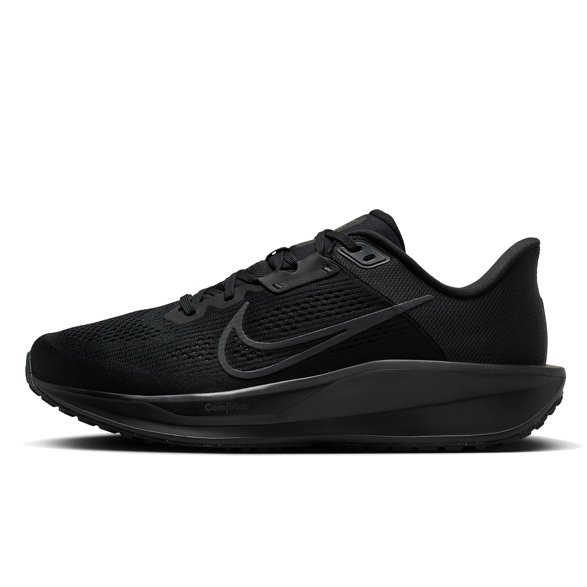Tenisky a topánky Nike Quest 6 Čierna | FD6033-003, 0