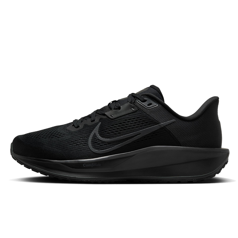 Tenisky a topánky Nike Quest 6 Čierna | FD6033-003