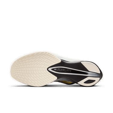 Tenisky a topánky Nike ZoomX Vaporfly Next% 4 Premium Light Trails Rôznofarebný | IB8167-999, 4