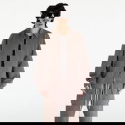 DRKSHDW Zipfront Jacket Dust