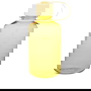 Narrow Mouth Tritan Sustain Water Bottle 500ml