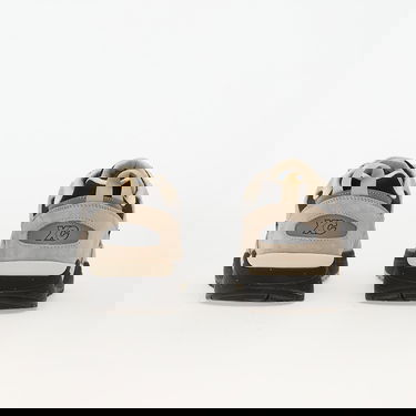 Tenisky a topánky Karhu Fusion XC WP Silver Lining/ Silver Lining Béžová | F830017, 4