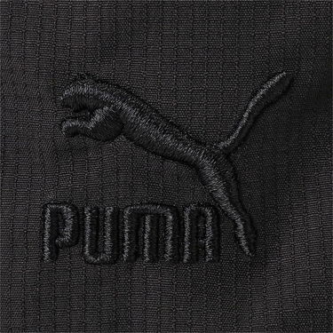 Klobúk Puma Classic Bucket Hat Čierna | 024511-01, 7