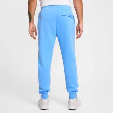 Tepláky Nike Nike Sportswear Club Fleece Joggers Modrá | BV2671-412, 3