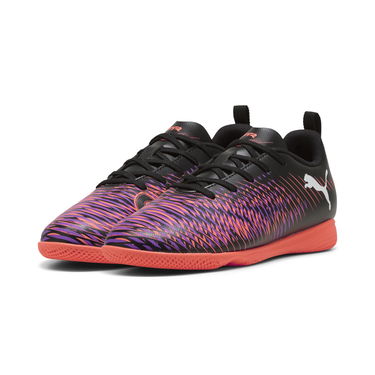 Tenisky a topánky Puma FUTURE 8 PLAY IT Čierna | 108397_01, 1