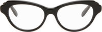 LOEWE Slim Cat-Eye Glasses