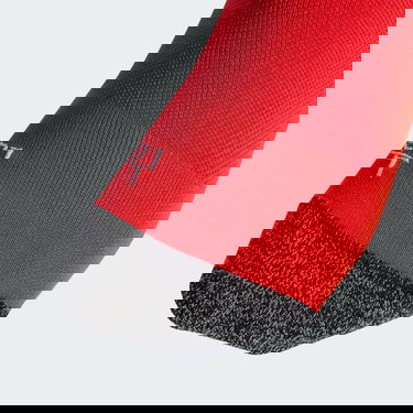 Ponožky adidas Originals FC Bayern 23/24 Home Socks Červená | IJ7448, 1