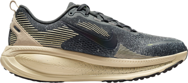 Tenisky a topánky Nike Vomero 18 Šedá | ih4114-140, 3