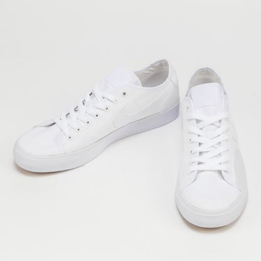 Tenisky a topánky Nike SB Blazer Court Biela | CV1658-102, 2