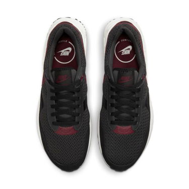 Tenisky a topánky Nike Air Max SYSTM Čierna | DM9537-003, 2